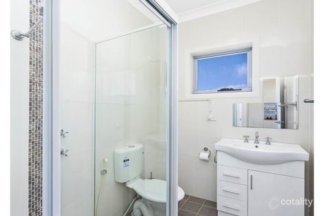 Property photo of 3/12 Albert Street Revesby NSW 2212