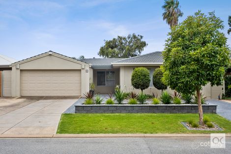 22 Eldridge Cres, Grange, SA 5022