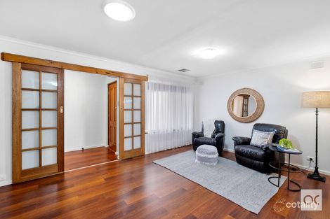 Property photo of 22 Eldridge Crescent Grange SA 5022