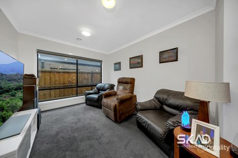 Property photo of 19 Ashbourne Boulevard Donnybrook VIC 3064