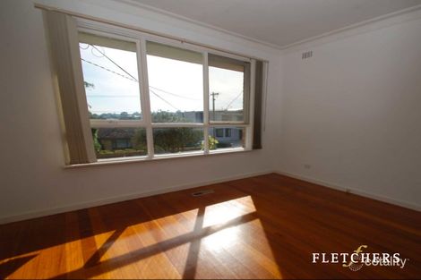 Property photo of 4 Oak Hill Road Mount Waverley VIC 3149