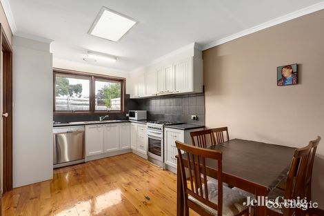 Property photo of 3/72 Warrandyte Road Ringwood VIC 3134