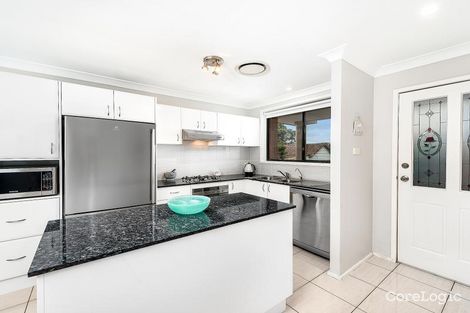 Property photo of 4/17-19 Goulding Road Ryde NSW 2112