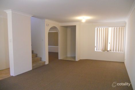 1/37 Edgehill St, Scarborough, WA 6019