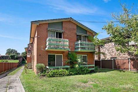 Property photo of 1/63 Cross Street Corrimal NSW 2518