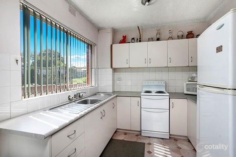 Property photo of 1/63 Cross Street Corrimal NSW 2518