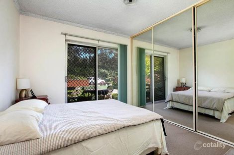 Property photo of 1/63 Cross Street Corrimal NSW 2518