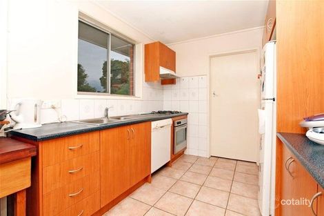 Property photo of 26 Havelock Avenue Bundoora VIC 3083