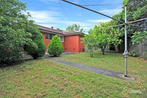 Property photo of 26 Havelock Avenue Bundoora VIC 3083