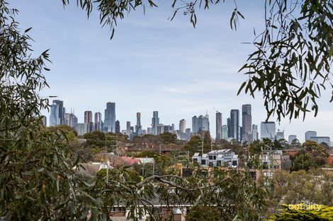 109/109 Manningham St, Parkville, VIC 3052