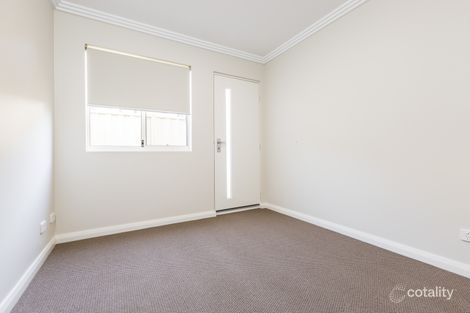 Property photo of 12C Acacia Street Bunbury WA 6230