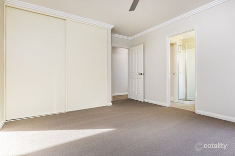 Property photo of 12C Acacia Street Bunbury WA 6230