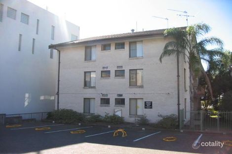 4/110 Magnus St, Nelson Bay, NSW 2315