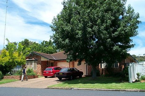 59 Moira St, Adamstown, NSW 2289