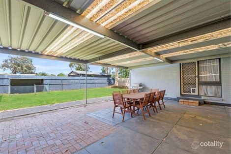 Property photo of 13 Closeburn Crescent Salisbury Park SA 5109