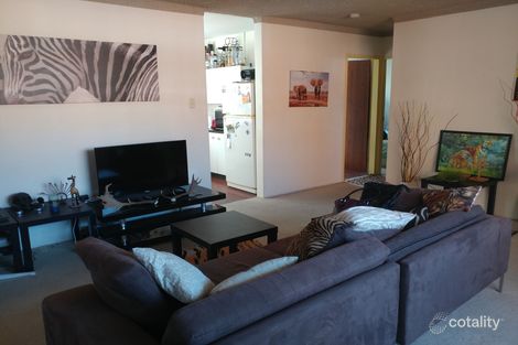 Property photo of 24/90 Cambridge Street Stanmore NSW 2048