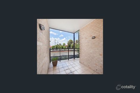 Property photo of 126/115 Neerim Road Glen Huntly VIC 3163