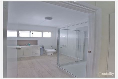 Property photo of 2/159 Margate Parade Margate QLD 4019