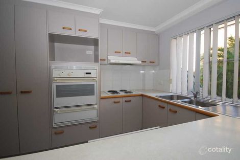 Property photo of 2/14 Muraban Street Mooloolaba QLD 4557