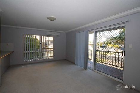Property photo of 2/14 Muraban Street Mooloolaba QLD 4557