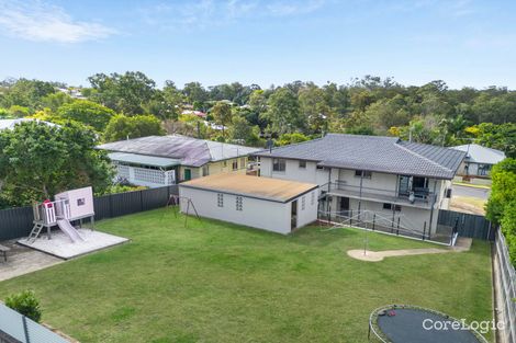Property photo of 11 Whittaker Street North Ipswich QLD 4305