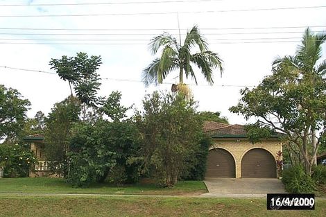 140 Beaudesert Nerang Rd, Nerang, QLD 4211