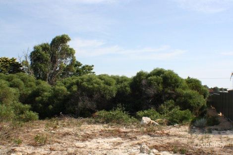 Property photo of 2 Inneston Place Dawesville WA 6211