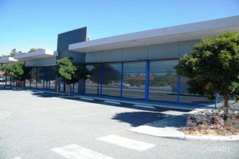 2/1 Gunter Gr, Beldon, WA 6027