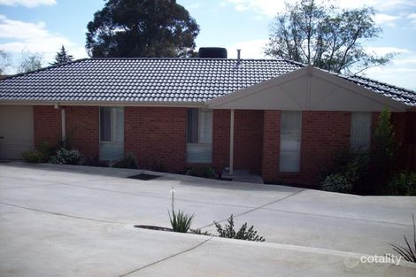 Property photo of 1 Camplin Rise Lilydale VIC 3140