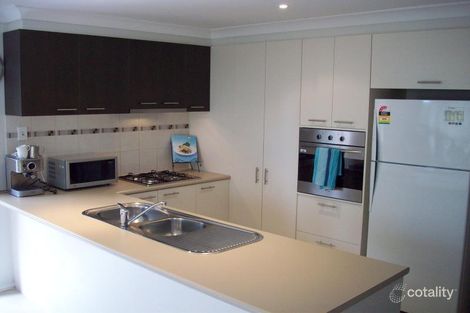 Property photo of 1 Camplin Rise Lilydale VIC 3140