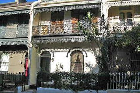 5 George St, Paddington, NSW 2021