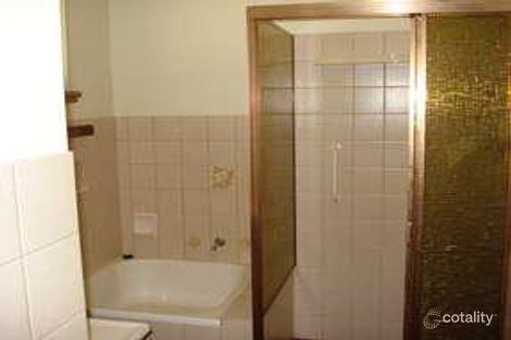 Property photo of 1 Bedford Drive Goolwa North SA 5214