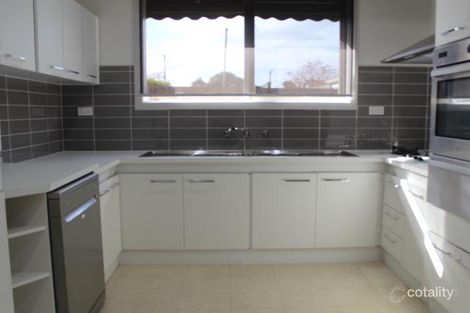 Property photo of 2/14 Regent Street Preston VIC 3072