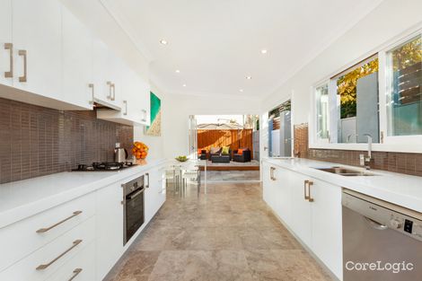 Property photo of 675 Elizabeth Street Waterloo NSW 2017