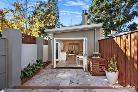 Property photo of 675 Elizabeth Street Waterloo NSW 2017