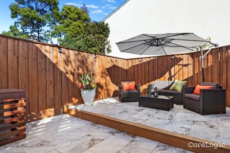 Property photo of 675 Elizabeth Street Waterloo NSW 2017