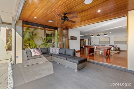 Property photo of 4 Simcock Street West Beach SA 5024