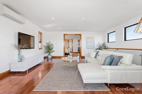 Property photo of 4 Simcock Street West Beach SA 5024