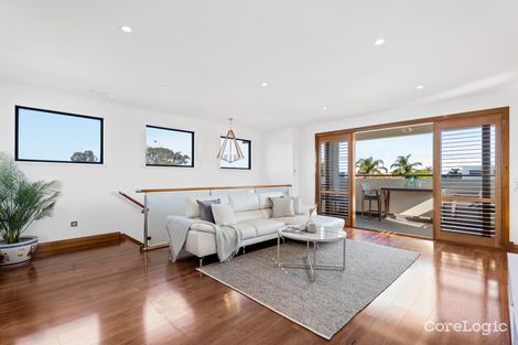 Property photo of 4 Simcock Street West Beach SA 5024