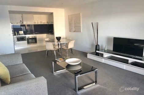 Property photo of 2393/9 Ferny Avenue Surfers Paradise QLD 4217