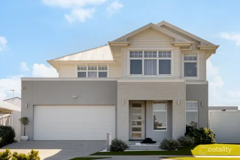 26 Lighthouse Esp, Newport, QLD 4020