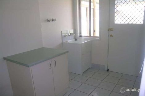 Property photo of 8 Apap Avenue Castle Hill NSW 2154