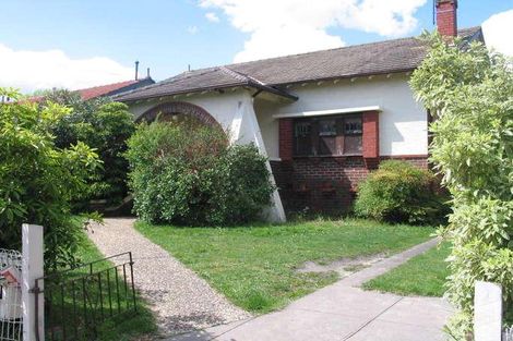 Property photo of 20 St James Parade Elsternwick VIC 3185