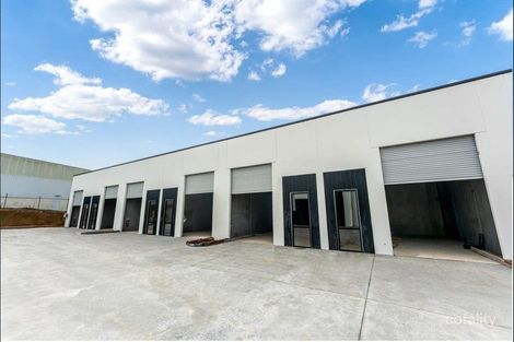 14/4 Triennium Rd, Somersby, NSW 2250