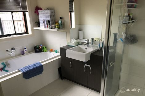 Property photo of 2 Border Collie Close Curlewis VIC 3222