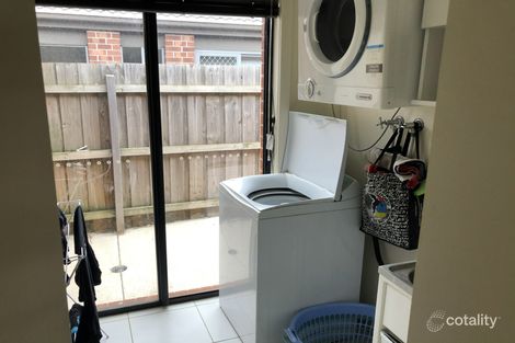 Property photo of 2 Border Collie Close Curlewis VIC 3222