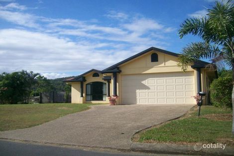 6 Carruthers St, Edmonton, QLD 4869