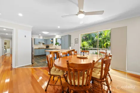 Property photo of 126 Cams Boulevard Summerland Point NSW 2259