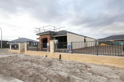 Property photo of 41 Mayfield Drive Brabham WA 6055