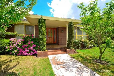 Property photo of 1745 Sturt Street Alfredton VIC 3350